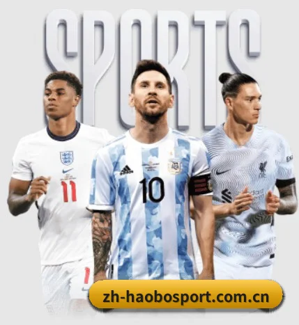 好博体育入口 APP 界面
